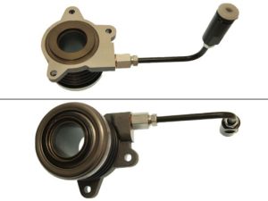 Rulment de presiune ambreiaj KAWE 990139 – KIA | AutoRival