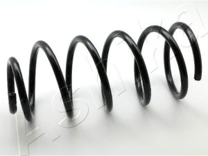 Arc spiral ASHIKA ZCA5832C – KIA | AutoRival