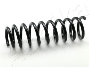 Arc spiral ASHIKA ZCA6125A – KIA | AutoRival