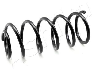 Arc spiral ASHIKA ZCA6215A – KIA | AutoRival
