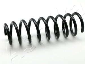 Arc spiral ASHIKA ZCA6368C – KIA | AutoRival