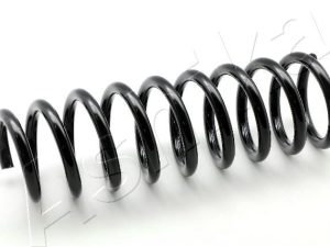 Arc spiral ASHIKA ZCA6375C – KIA | AutoRival