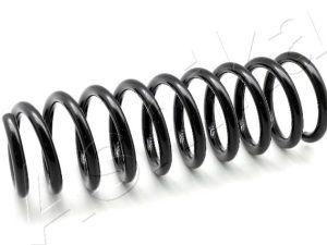 Arc spiral ASHIKA ZCA6376C – KIA | AutoRival