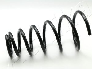 Arc spiral ASHIKA ZCA6562C – KIA | AutoRival