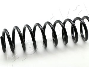 Arc spiral ASHIKA ZCA7082A – KIA | AutoRival