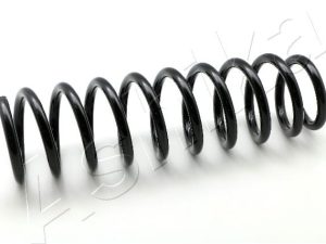 Arc spiral ASHIKA ZCA7085A – KIA | AutoRival