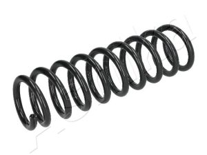 Arc spiral ASHIKA ZCA7086A – KIA | AutoRival