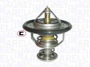 Termostat lichid racire MAGNETI MARELLI 352317100530 – KIA | AutoRival