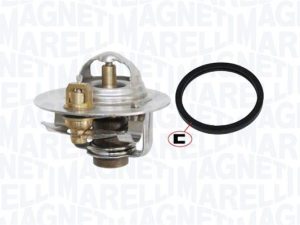 Termostat lichid racire MAGNETI MARELLI 352317100780 – KIA | AutoRival