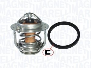 Termostat lichid racire MAGNETI MARELLI 352317101210 – KIA | AutoRival