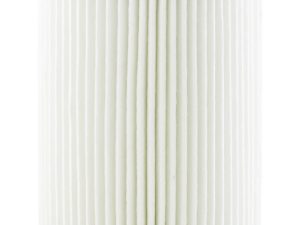 Filtru aer MANN-FILTER C 16 006 – KIA | AutoRival