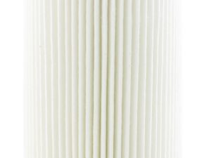 Filtru aer MANN-FILTER C 16 007 – KIA | AutoRival