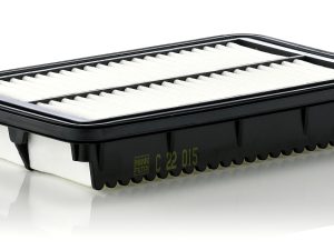 Filtru aer MANN-FILTER C 22 015 – KIA | AutoRival