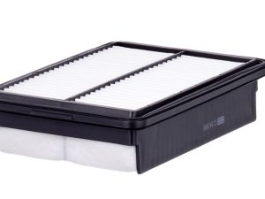 Filtru aer MANN-FILTER C 24 090 – KIA | AutoRival