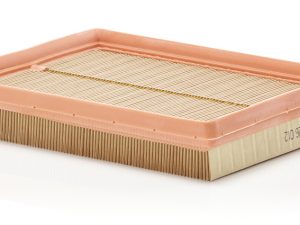 Filtru aer MANN-FILTER C 26 012 – KIA | AutoRival