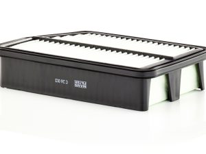 Filtru aer MANN-FILTER C 26 013 – KIA | AutoRival