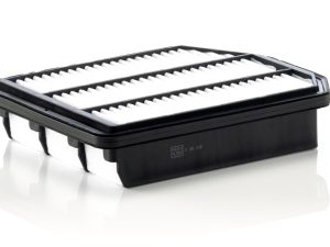 Filtru aer MANN-FILTER C 26 018 – KIA | AutoRival