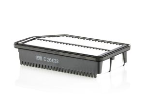 Filtru aer MANN-FILTER C 26 033 – KIA | AutoRival