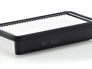 Filtru aer MANN-FILTER C 2628 – KIA | AutoRival