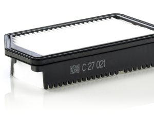Filtru aer MANN-FILTER C 27 021 – KIA | AutoRival