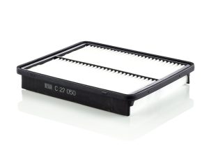 Filtru aer MANN-FILTER C 27 050 – KIA | AutoRival