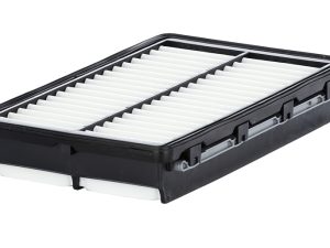 Filtru aer MANN-FILTER C 27 079 – KIA | AutoRival
