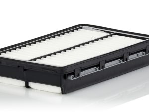 Filtru aer MANN-FILTER C 27 310 – KIA | AutoRival