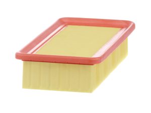Filtru aer MANN-FILTER C 2775 – KIA | AutoRival