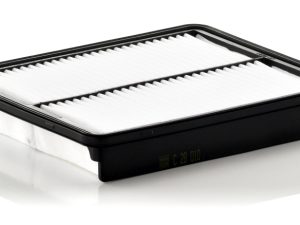 Filtru aer MANN-FILTER C 28 010 – KIA | AutoRival