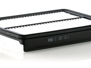 Filtru aer MANN-FILTER C 28 011 – KIA | AutoRival