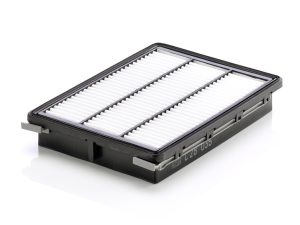 Filtru aer MANN-FILTER C 28 035 – KIA | AutoRival