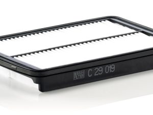 Filtru aer MANN-FILTER C 29 019 – KIA | AutoRival