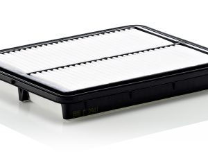 Filtru aer MANN-FILTER C 2941 – KIA | AutoRival