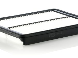 Filtru aer MANN-FILTER C 30 017 – KIA | AutoRival