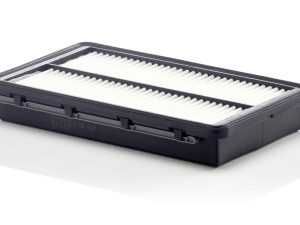 Filtru aer MANN-FILTER C 30 027 – KIA | AutoRival