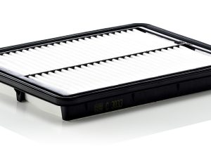 Filtru aer MANN-FILTER C 3033 – KIA | AutoRival