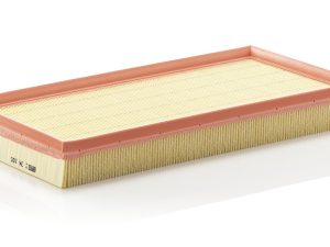 Filtru aer MANN-FILTER C 34 100 – KIA | AutoRival