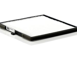 Filtru aer habitaclu MANN-FILTER CU 1910 – KIA | AutoRival