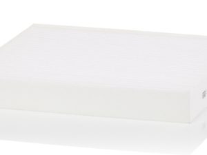 Filtru aer habitaclu MANN-FILTER CU 23 024 – KIA | AutoRival