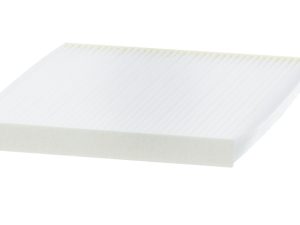 Filtru aer habitaclu MANN-FILTER CU 24 013 – KIA | AutoRival