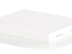 Filtru aer habitaclu MANN-FILTER CU 24 024 – KIA | AutoRival