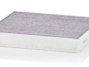 Filtru aer habitaclu MANN-FILTER CUK 23 024 – KIA | AutoRival