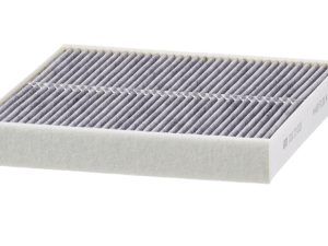 Filtru aer habitaclu MANN-FILTER CUK 23 033 – KIA | AutoRival