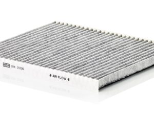 Filtru aer habitaclu MANN-FILTER CUK 2336 – KIA | AutoRival