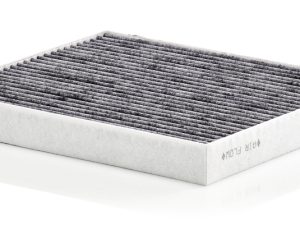 Filtru aer habitaclu MANN-FILTER CUK 24 017 – KIA | AutoRival