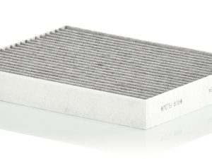 Filtru aer habitaclu MANN-FILTER CUK 24 024 – KIA | AutoRival