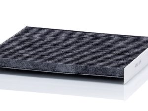 Filtru aer habitaclu MANN-FILTER CUK 26 019 – KIA | AutoRival