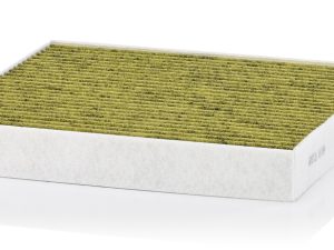 Filtru aer habitaclu MANN-FILTER FP 23 024 – KIA | AutoRival