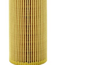Filtru ulei MANN-FILTER HU 7027 z – KIA | AutoRival