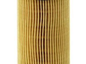 Filtru ulei MANN-FILTER HU 718 x – KIA | AutoRival
